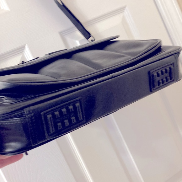 Sumdex Laptop Briefcase - Picture 7 of 9